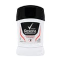 Stick Deodorant For Men 40 Gm