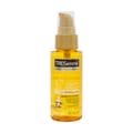 Keratin Smooth Shine Oil 50Ml