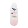 Antiperspirant Deodorant Roll - Powder Soft 50 Ml