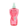 Body Spray Cherry Blossom 236 Ml