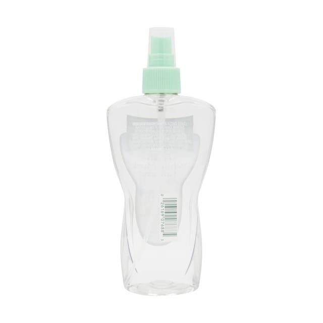 Body Spray White Musk 236 Ml