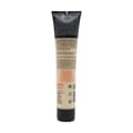 White Truffle Nourishing & Conditioning Cream 178 Ml