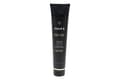 White Truffle Nourishing & Conditioning Cream 178 Ml