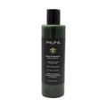 Scent Of Santa Fe Shampoo All Hair Types 350 Ml