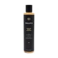 Oud Royal Forever Shine Shampoo 220Ml