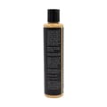 Oud Royal Forever Shine Shampoo 220Ml