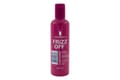 Frizz Off Conditioner 250Ml