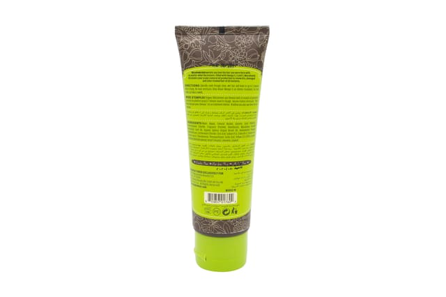 Deep Repair Masque Tube 100Ml