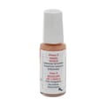 Nail Shield Reinforces Protects Fragile Nails 2x10 Ml