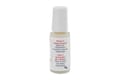 Nail Shield Reinforces Protects Fragile Nails 2x10 Ml