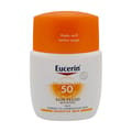 سائل واقي الشمس SPF 50 50مل