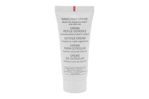 Cuticle Cream 15 Ml