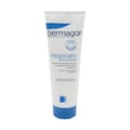 Atopicalm Emollient Cream for Face and Body- 250ml