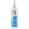 Pjur - Clean Spray For Personal Hygiene 100 Ml