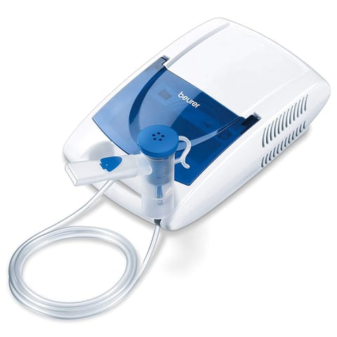 Inhalator Nebulizer ( Ih-21-20 )