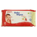 Baby Wipes Trial Refill