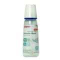 Kpp Bottle White Cap 240Ml