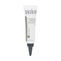 SOSKIN Whitening Spot Corrector 30 ml