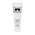 Intensive Lightening Night Cream 30Ml