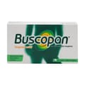 BUSCOPAN 10Mg 20Tablets