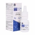 Vivo, Ear Drops, Remove Extra Wax - 15 Ml