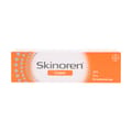 SKINOREN Cream 30G