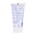 RADIAN Radian Gel 150 Ml