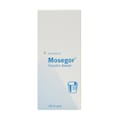 Mosegor Syrup 100ml