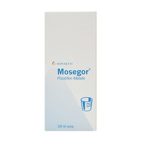 موسيجور شراب