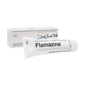 Flamazine Cream 50g