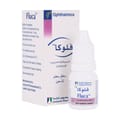 FLUCA Fluca Drops 5ml