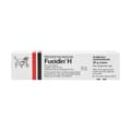 Fucidin H Cream 30  mg