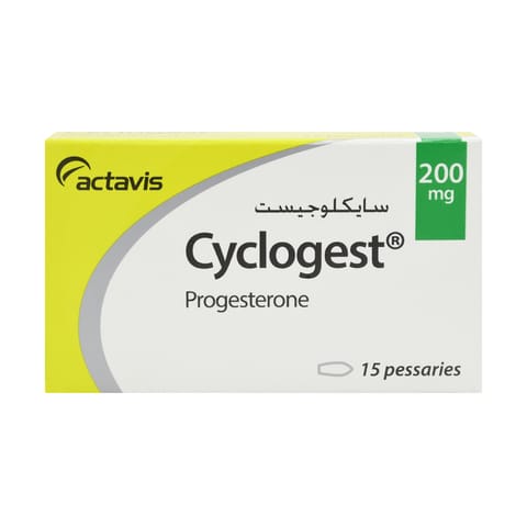سيكوليجيست 200 ملجم