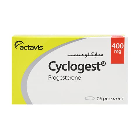 سيكوليجيست 400 ملجم