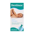 DENTINOX Colic Drops 100Ml