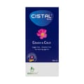 CISTAL Syrup 100 Ml