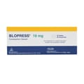 BLOPRESS Blopress 16mg 28 Tab