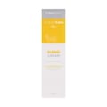 Avalon Hand Cream 90ml