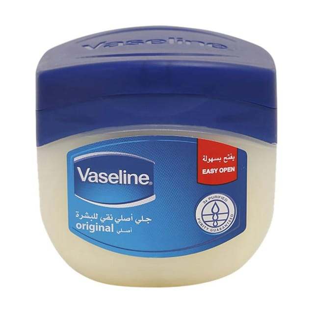 Petroleum Jelly Original- 250ml