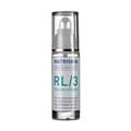 RL/3 Serum 30Ml