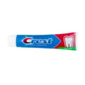 Crest Cavity Protect Fresh 125Ml