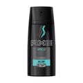 Men Deodorant-Apollo- 150Ml