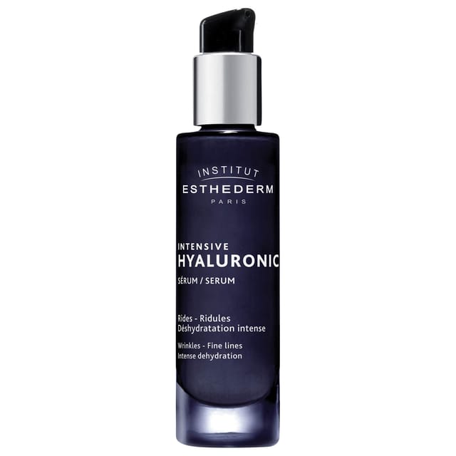 Intensive Hyaluronic Serum-30ml