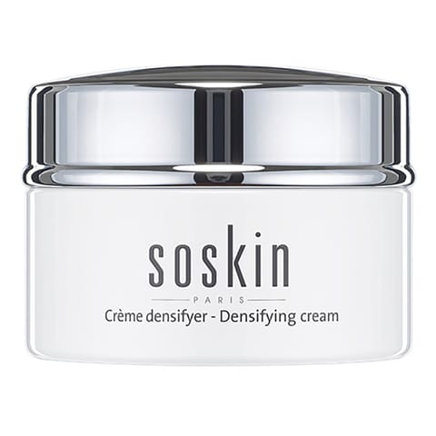 SOSKIN Densifyer Cream 50 ml