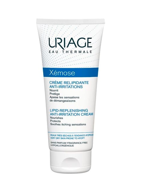 Xemose Cream