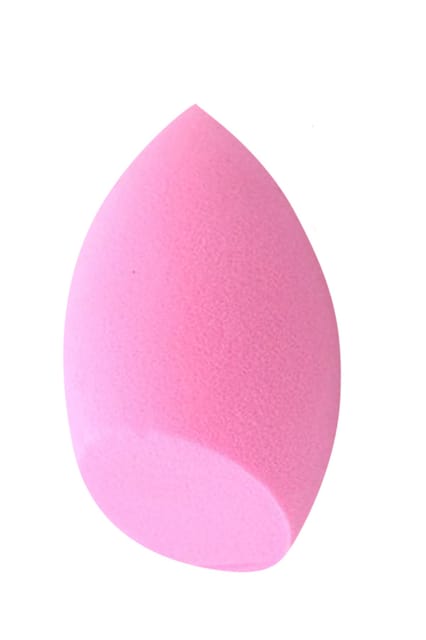 Flat Edge Make-up Sponge