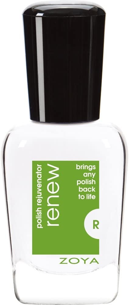 Renew Polish Rejuvenator