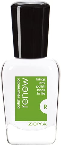 Renew Polish Rejuvenator