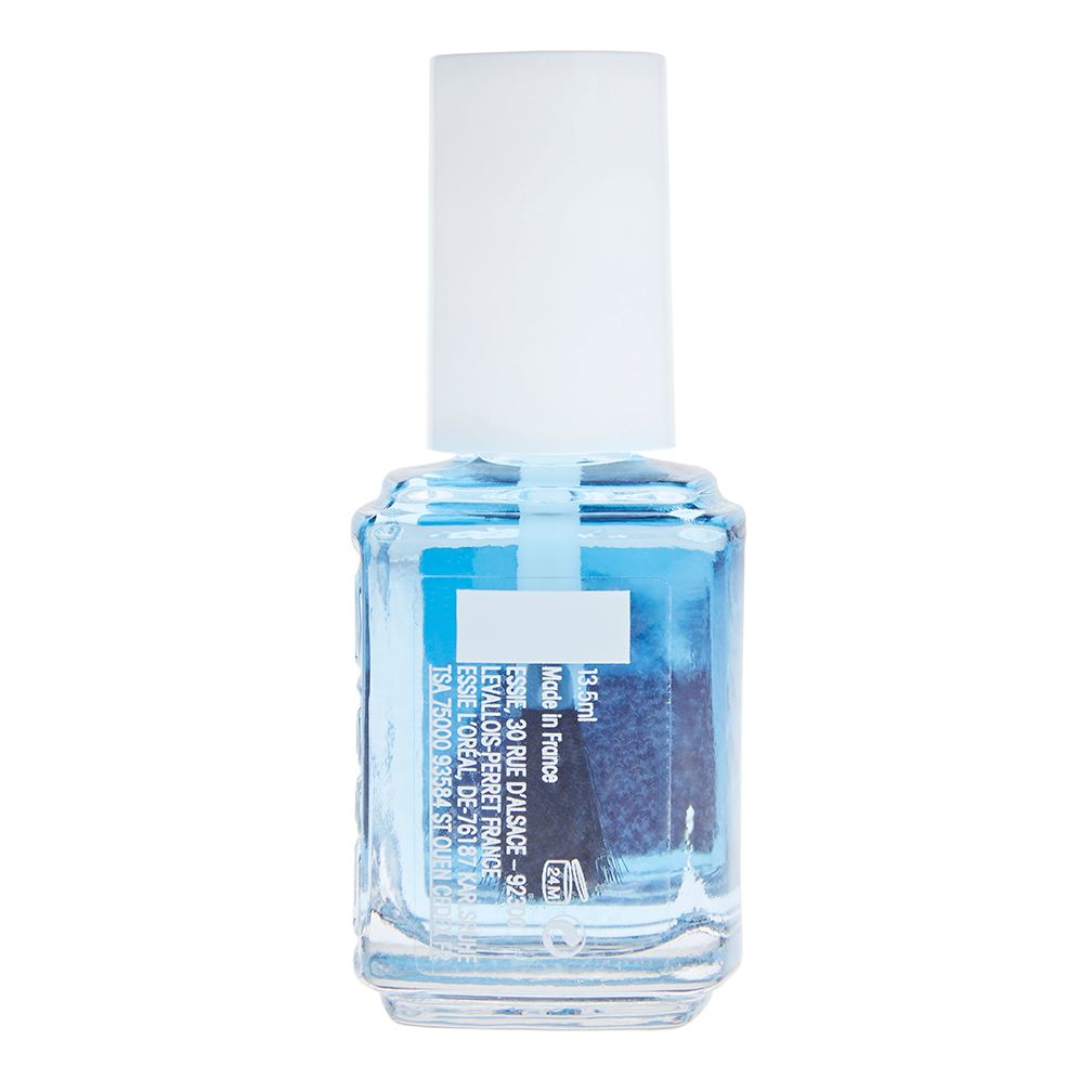 All-In-One-Nail Polish Base & Top Coat-13.5 Ml