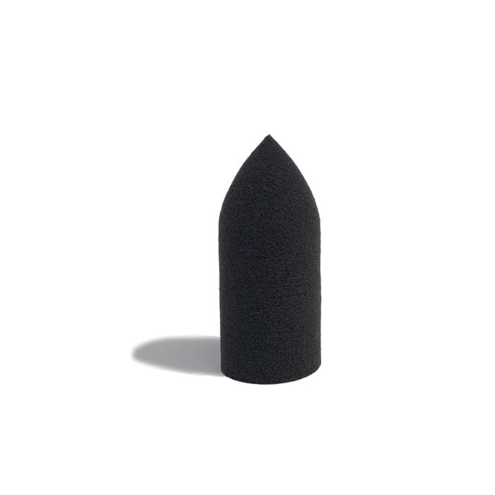 HiDef Cosmetic Finger Sponge" - Single Pc